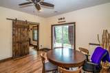 28 Juniper Way - Photo 39