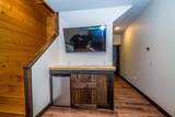 28 Juniper Way - Photo 40