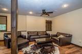 28 Juniper Way - Photo 41
