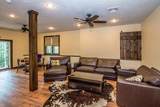 28 Juniper Way - Photo 42