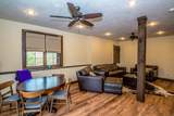 28 Juniper Way - Photo 43
