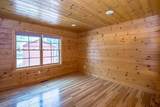 28 Juniper Way - Photo 44