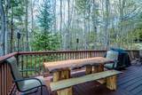 28 Juniper Way - Photo 46