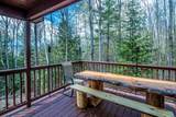 28 Juniper Way - Photo 47