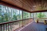 28 Juniper Way - Photo 48