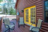 28 Juniper Way - Photo 49