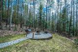 28 Juniper Way - Photo 51