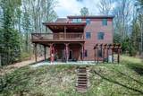 28 Juniper Way - Photo 52