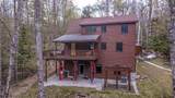 28 Juniper Way - Photo 53