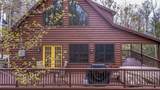 28 Juniper Way - Photo 54