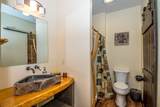 28 Juniper Way - Photo 55