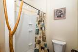 28 Juniper Way - Photo 56