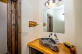 28 Juniper Way - Photo 57