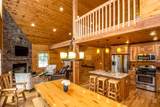 28 Juniper Way - Photo 7