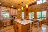 28 Juniper Way - Photo 8