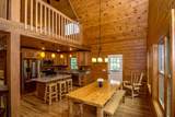 28 Juniper Way - Photo 9