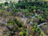 476 Nxt Lincoln Road - Photo 4