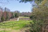11 Bent Grass Circle - Photo 57