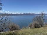 481 Hills Point Road - Photo 3