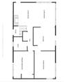 481 Hills Point Road - Photo 58