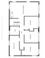 481 Hills Point Road - Photo 59