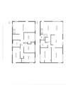 481 Hills Point Road - Photo 60