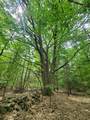 00 Monadnock Highway - Photo 1