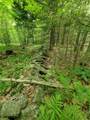 00 Monadnock Highway - Photo 10