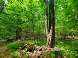 00 Monadnock Highway - Photo 11