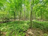 00 Monadnock Highway - Photo 12