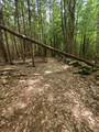 00 Monadnock Highway - Photo 13