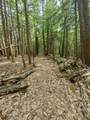 00 Monadnock Highway - Photo 14
