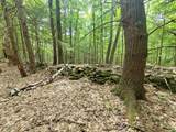 00 Monadnock Highway - Photo 15
