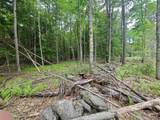 00 Monadnock Highway - Photo 6