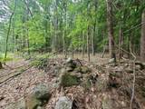 00 Monadnock Highway - Photo 7