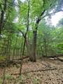 00 Monadnock Highway - Photo 8