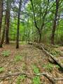 00 Monadnock Highway - Photo 9