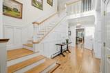132 Point View Drive - Photo 14