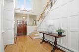 132 Point View Drive - Photo 15
