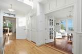 132 Point View Drive - Photo 16