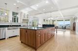 132 Point View Drive - Photo 20