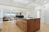 132 Point View Drive - Photo 21