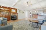 132 Point View Drive - Photo 23