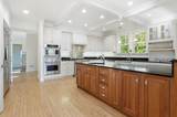 132 Point View Drive - Photo 24