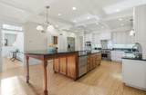 132 Point View Drive - Photo 26