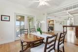 132 Point View Drive - Photo 29