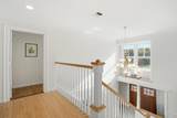 132 Point View Drive - Photo 34