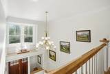 132 Point View Drive - Photo 35