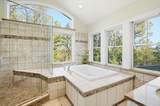 132 Point View Drive - Photo 40