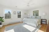 132 Point View Drive - Photo 44